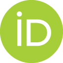 Stefan Schiffer's ORCID iD